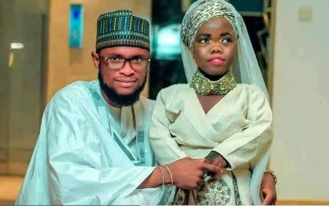 Kano: Hisbah Halts TikTokers’ Planned Wedding, Reopens Legal Action IMG 0347