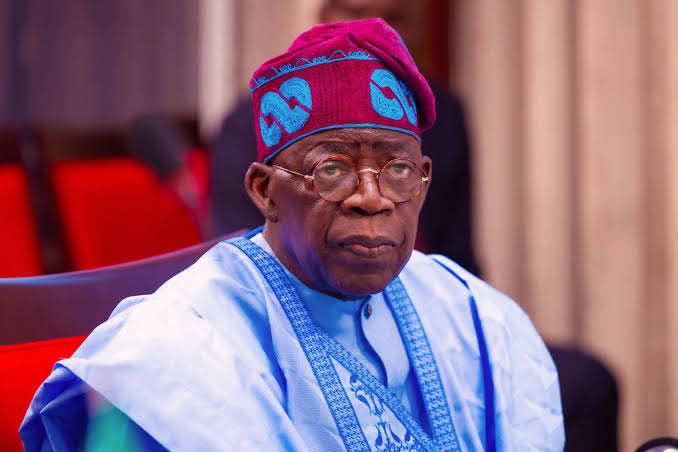 FATF: Nigerian Governors Laud President Tinubu’s Efforts IMG 0350