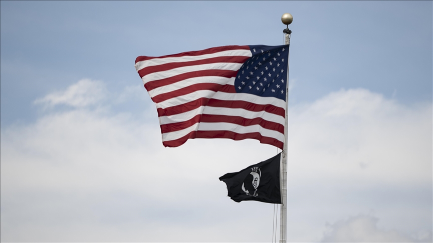 US Military Explores Limited Options for Nigeria Intervention IMG 0495