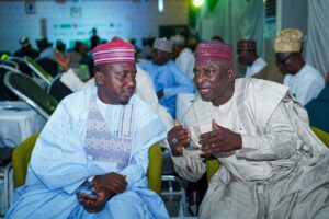 0f0d4bad cb45 4c69 b9c8 d545cc06b4a5