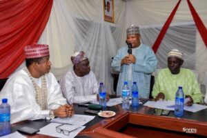 21070086 a46d 4af0 9d4c 113526e621a2