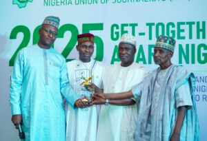 27687ae4 d4a4 47ec 92ce cd1a960e3c0b