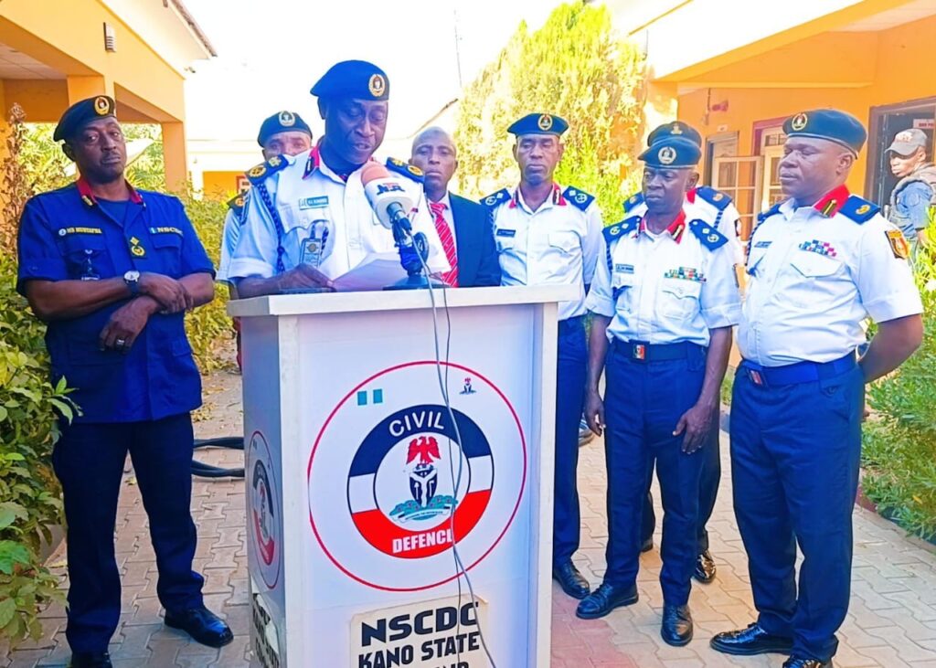 35dfb61a f297 45d5 bb3f a2bfddca7821