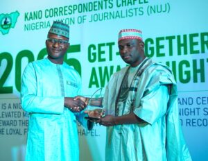 6ce45a67 78e2 48f3 80b6 80024da67e54