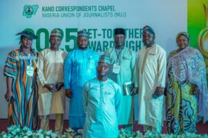 70e64850 99c0 490c 8c11 7f5917d23b3e