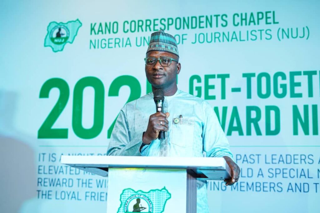 99b2810a fcc5 4b0f 9c2e 822a9dd8d204