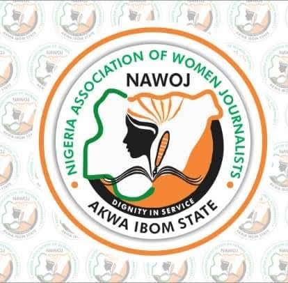 NAWOJ Mourns Loss of 7 Journalists in Fatal Accident IMG 0884