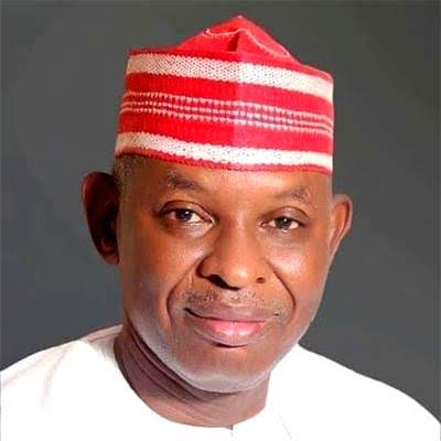 Kano Loses N1.1bn in Court Ruling Over Alleged Corruption IMG 0885