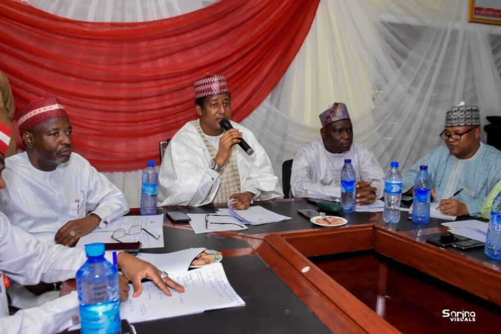 bd039e5d a144 4b3a 8dd1 f48f73e9b5bc