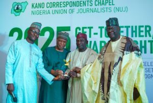 bd064722 85da 4ef6 960c 70b2dab9dc89