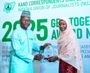 fd1dda5a 8234 42ae a92a c9ce8b0f3c76