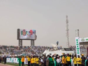 24ec0122-2b6b-4e32-832d-14e3572d69c5 24ec0122 2b6b 4e32 832d 14e3572d69c5