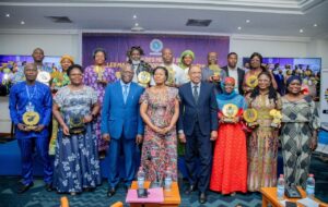 3fc5a601 2322 47c8 b7c4 07b416cfdd91