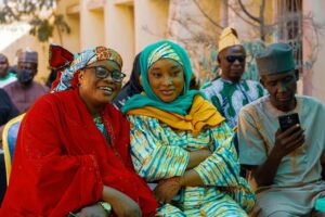 4dc060e7-4e10-4692-a72b-aa5d551db3c6 4dc060e7 4e10 4692 a72b aa5d551db3c6