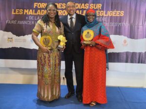 6b17545e 8089 4a4b b4ca 5ab44019ba58