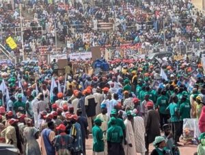 70bbc3b8-e2d3-4e80-b5db-d11ecaec853b 70bbc3b8 e2d3 4e80 b5db d11ecaec853b