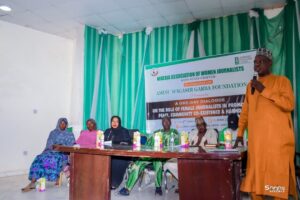 78c7153a-045a-49e1-bcef-1010ac1af89d 78c7153a 045a 49e1 bcef 1010ac1af89d