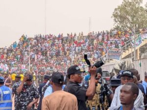 8cc40890-8c07-4e58-bb63-7e2d3e9e4031 8cc40890 8c07 4e58 bb63 7e2d3e9e4031