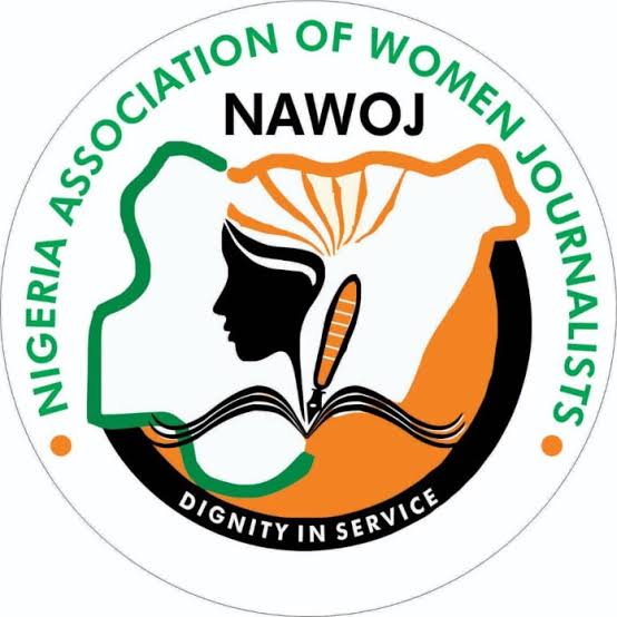 NAWOJ Kano Calls for Collaboration to Boost Journalism Standards IMG 1326