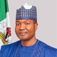 Voice of Nigeria Joins Global Celebrations of World Radio Day IMG 1483