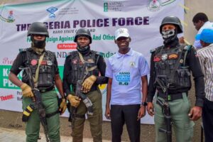 b4c9a6e9-c843-4250-bcb2-9a4b5af7b7dc b4c9a6e9 c843 4250 bcb2 9a4b5af7b7dc