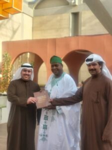 cd72c8df 8912 477e 9e1a 397c4fbbfa2b