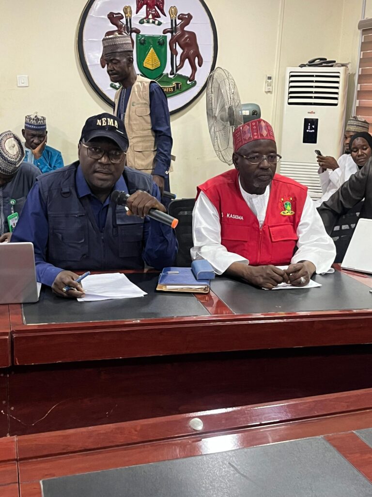 d0ce79a5 32d9 47d9 98fa 8b1947e256f0