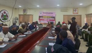 f00ece5e 76f1 4e63 b61f 20a7c38af780