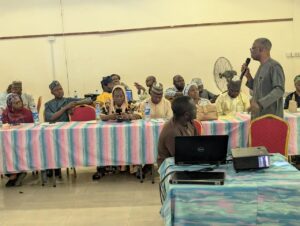 300800b4 6f08 42f4 a676 1bc5482a3e2c