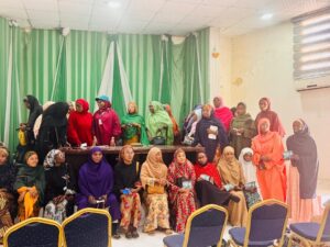 3dc1c89c 8aa7 4632 a5b2 f237110378a0