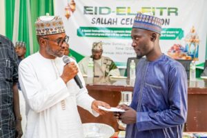 49989263 1541 4532 a9bf fd50f0b4b815