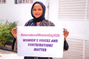 5810a027 f443 4830 9f4e 8f8250bf90e2