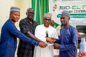 6f58865a e365 4a40 9363 49381cfa798c