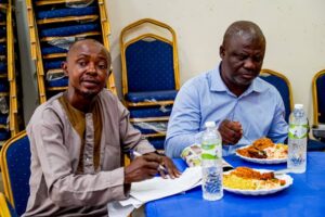 9ee4738f d55c 47b2 91ac 130425a510e8