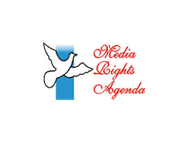 MRA Clashes with Police Over FOI Request IMG 1714