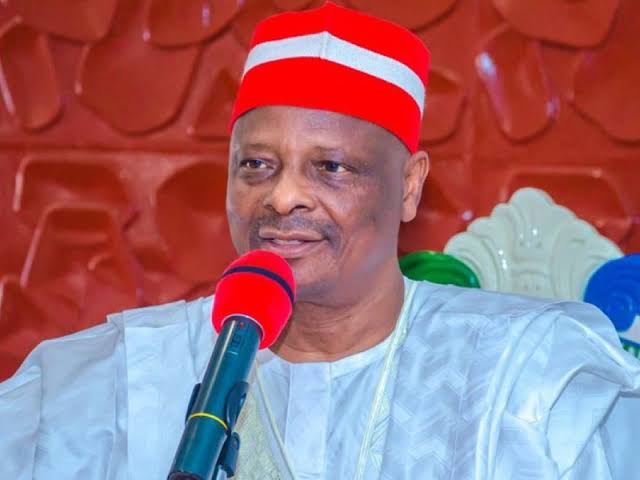 Kwankwaso Joins ADC, Opposition Builds Against APC IMG 2448