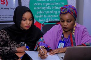 a80bc893 287c 411b 8d5b e5537b186619