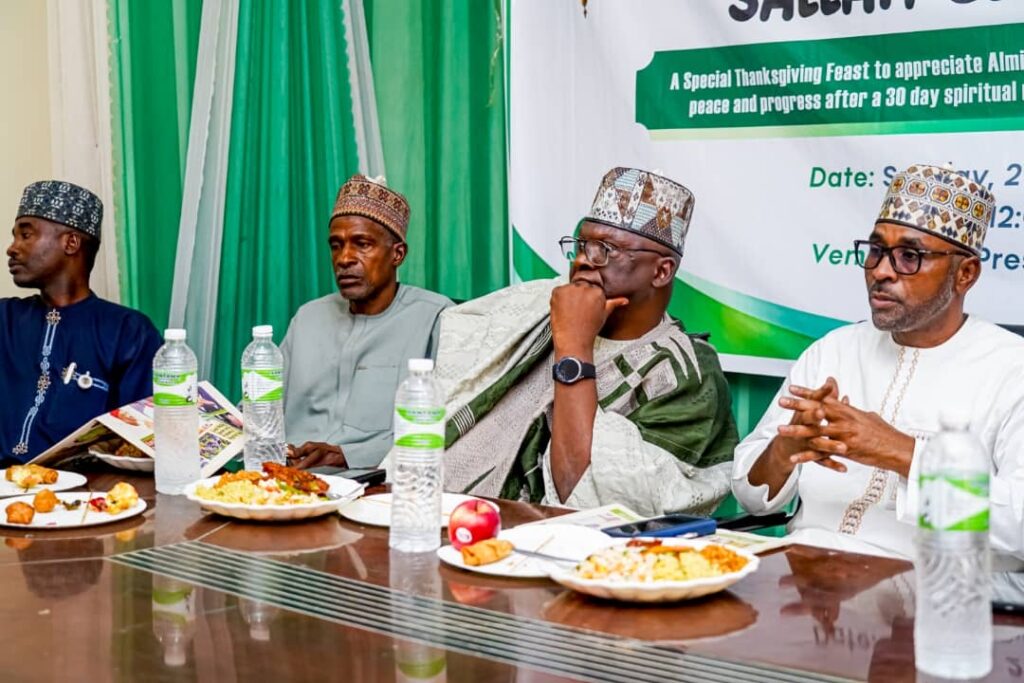 db795627 0670 4ccf 93ca e2dfbb9cef5b