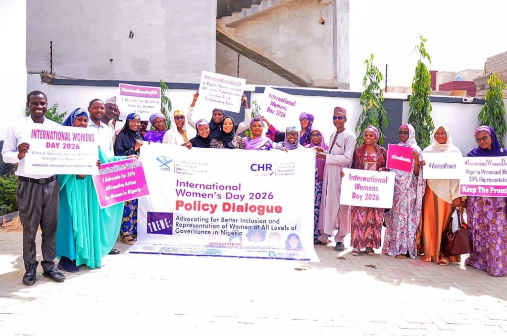 ddab2c5d f4fc 4566 ad9d c08a5bb321db