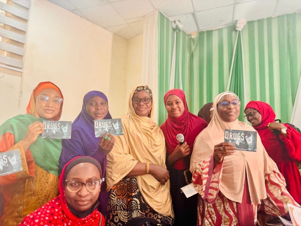 e362ca20 66fb 4432 8248 9b950826cc57