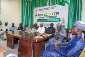 ee9fdf73 20cc 42e1 b058 3af9c5f5947d