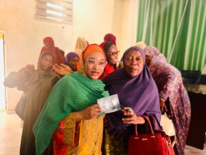 f42c5a4c 2843 43f6 8e19 541603edc29a