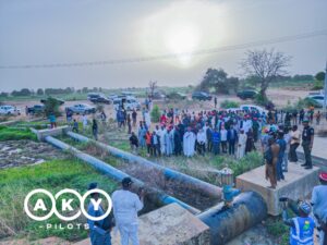 02f20d4c-8c4e-471a-ad60-391d223111af 02f20d4c 8c4e 471a ad60 391d223111af