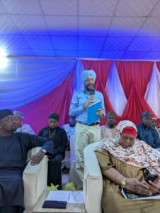 03c249c4 0e79 4f17 ac92 3658558a44e5