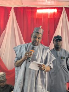 1607475d 84f8 405c b36f f4fff4d1cf6b