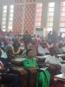 2ce0b879 2f84 48a1 9fee 0380cbf8a3ce