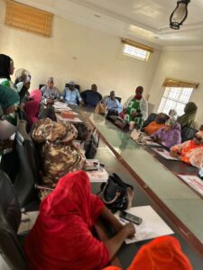 33f489a5 5833 4883 a7d9 5e7f8cb740ee