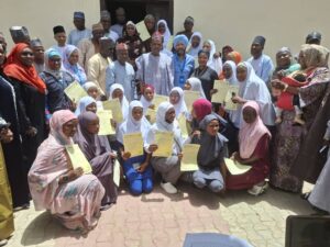 4aedfe50 12ee 4b59 a484 3cbb9ba363f7