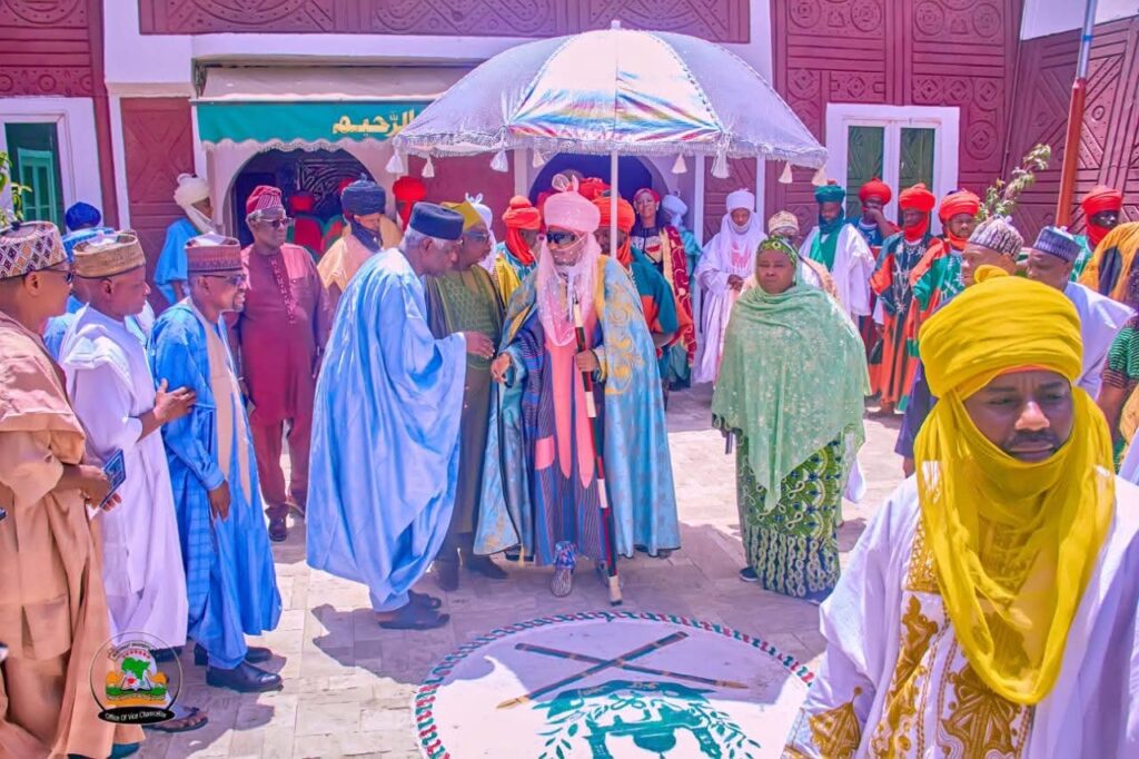 4e916ff3 706d 4658 8d6f a3aaf661221b