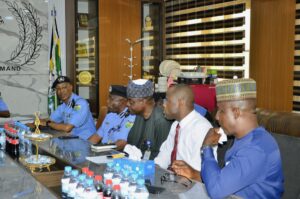 506a575e a5ea 4365 b736 26f2c4a077f1